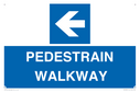 pedestrain-walkway~